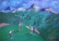 colorado-mountain-golf